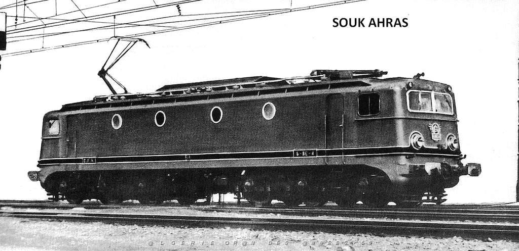 x- Locomotives reseau algerien 033.JPG